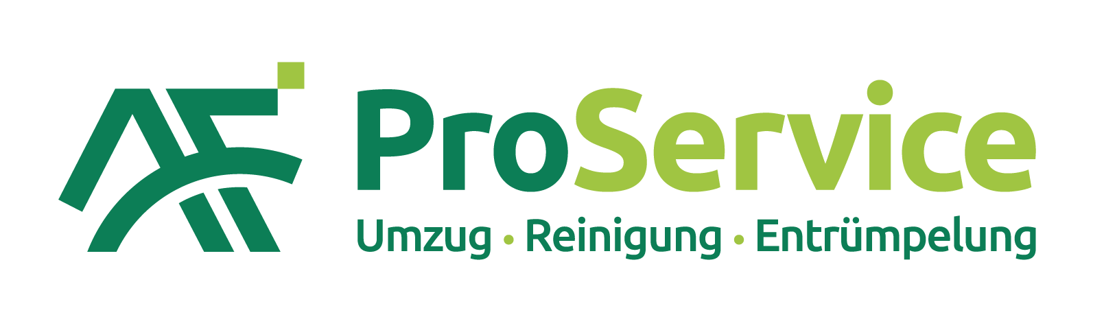 AF ProService